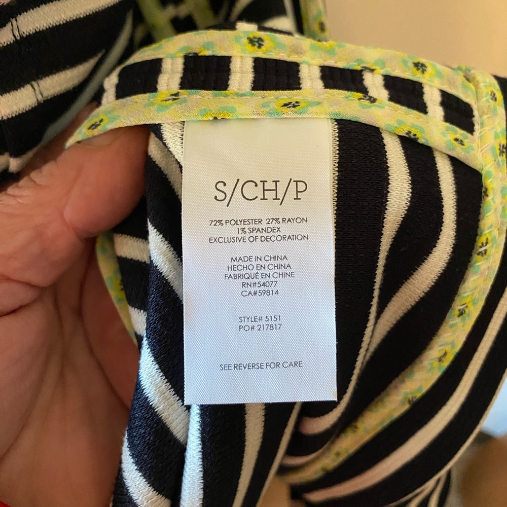 Cabi Jacket - Picture 5 of 6